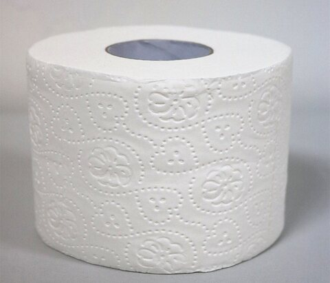 Tissue paper